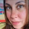 geraldinegovea1