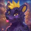 finnthepanther