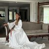 marissalospinoso