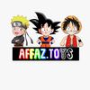 affaz.toys