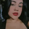 nvariavel