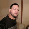 abrahamgilbertolopezavi1