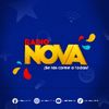 Radio Nova Oficial