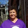 cleidepereira519