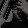 shdyy_7