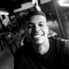luisjosemolina18
