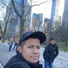 user5831189187354