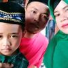robbysetiawan02