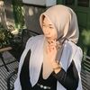 annnything1