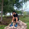 muhamad_said