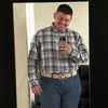 mclovin9363