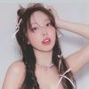 juliettxs98