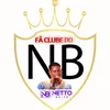 faclubedonb
