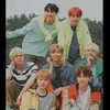 jhopeuttedarmy