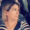 mariaacandidaa
