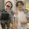 capitao_anthony