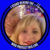 angela.johnson261
