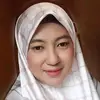nanacharms86