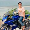 mrayhan134