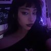 just.casper__