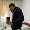 ryanzyynn