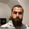 a.j.afg05