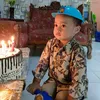 dedut195