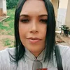 rosianegomesp