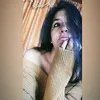 belacen33