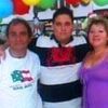lester_gonzalez7