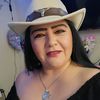 texasdiva70
