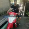 biu241986