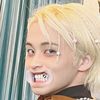 jjmilky_