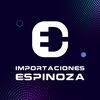 Importaciones Espinoza