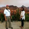 wempi_rikar