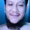 zzaarazak