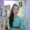 .quyn827