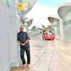 shamsudin369