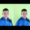 agus.tinus710