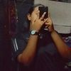 xvii_adii