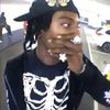 minnsanch3zz