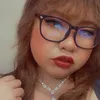 laraswsfan13