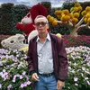 sn.hong832