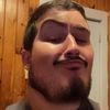 brohanstar
