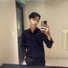 minhsam1337