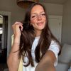 lauren_woods_