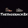 theshoerack2x