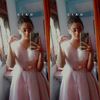 mashaa659