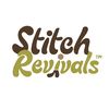 stitchrevivals