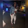 yani_diva